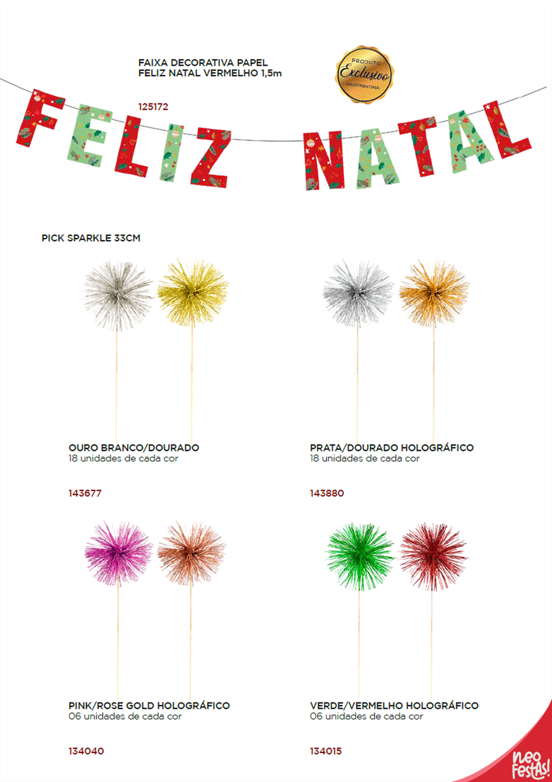 NEOFESTAS - Página 42.png