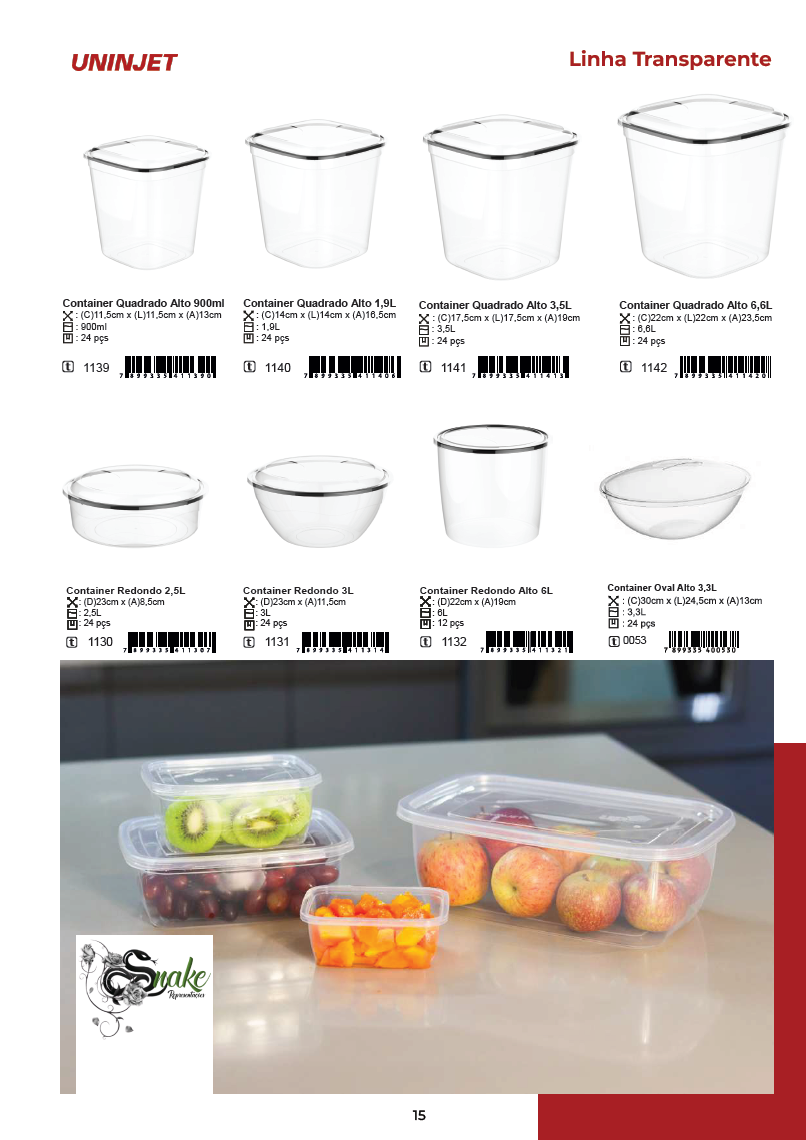 UNINJET - Página 15.png