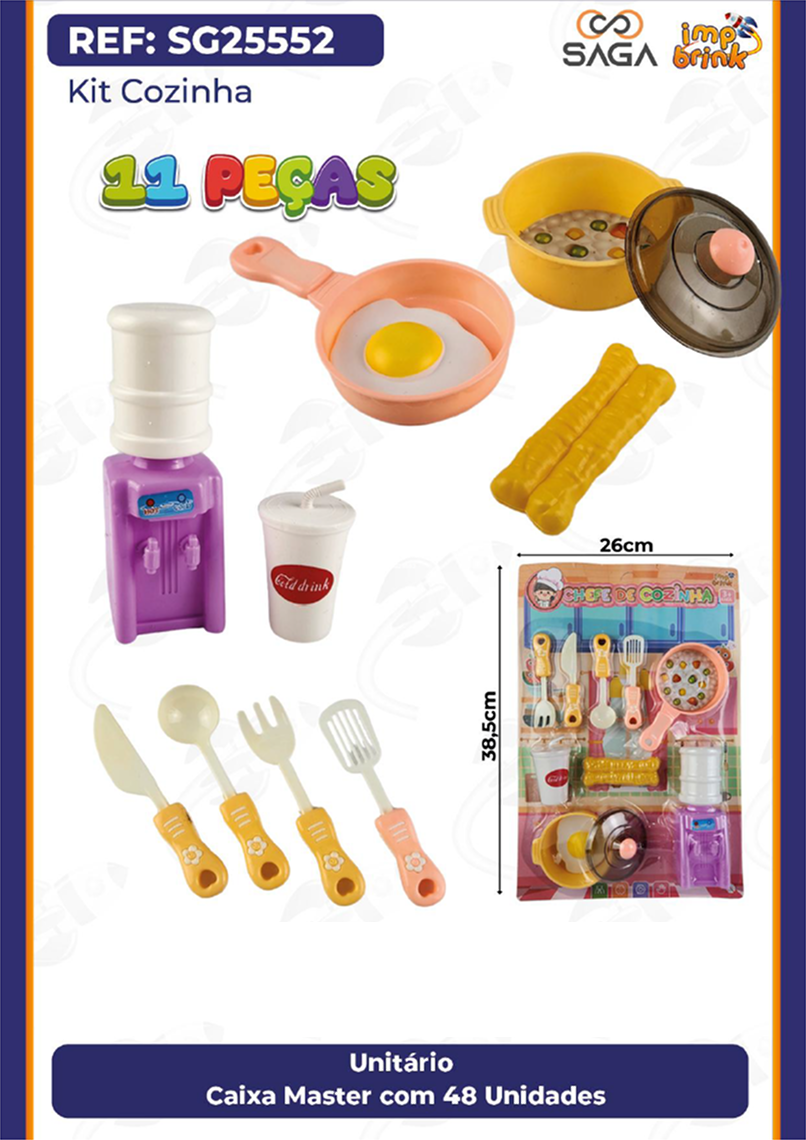 IMPBRINK - Página 94.png