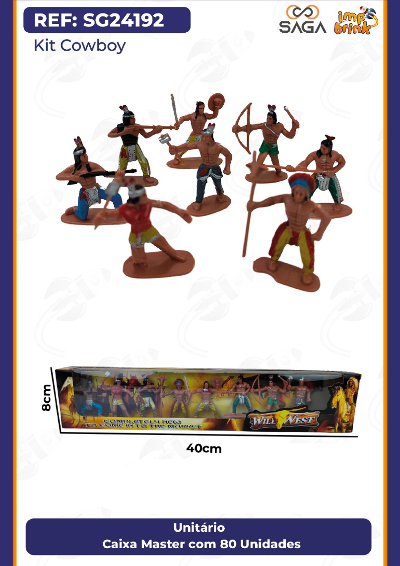 IMPBRINK - Página 252.png