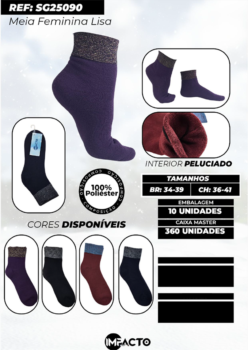 IMPACTO - Página 21.png