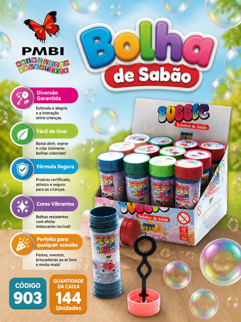 Bolha de Sabão PMBI.png