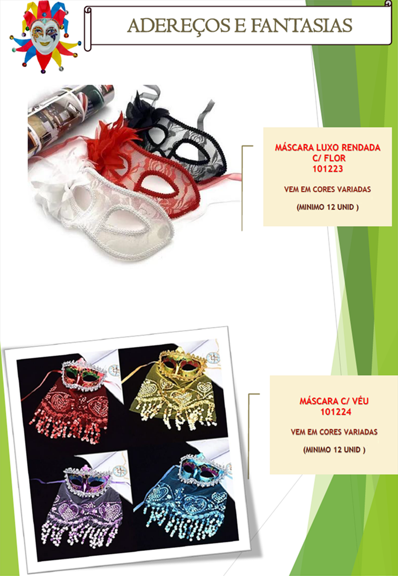 TEMMA IMPORTS - Página 5.png