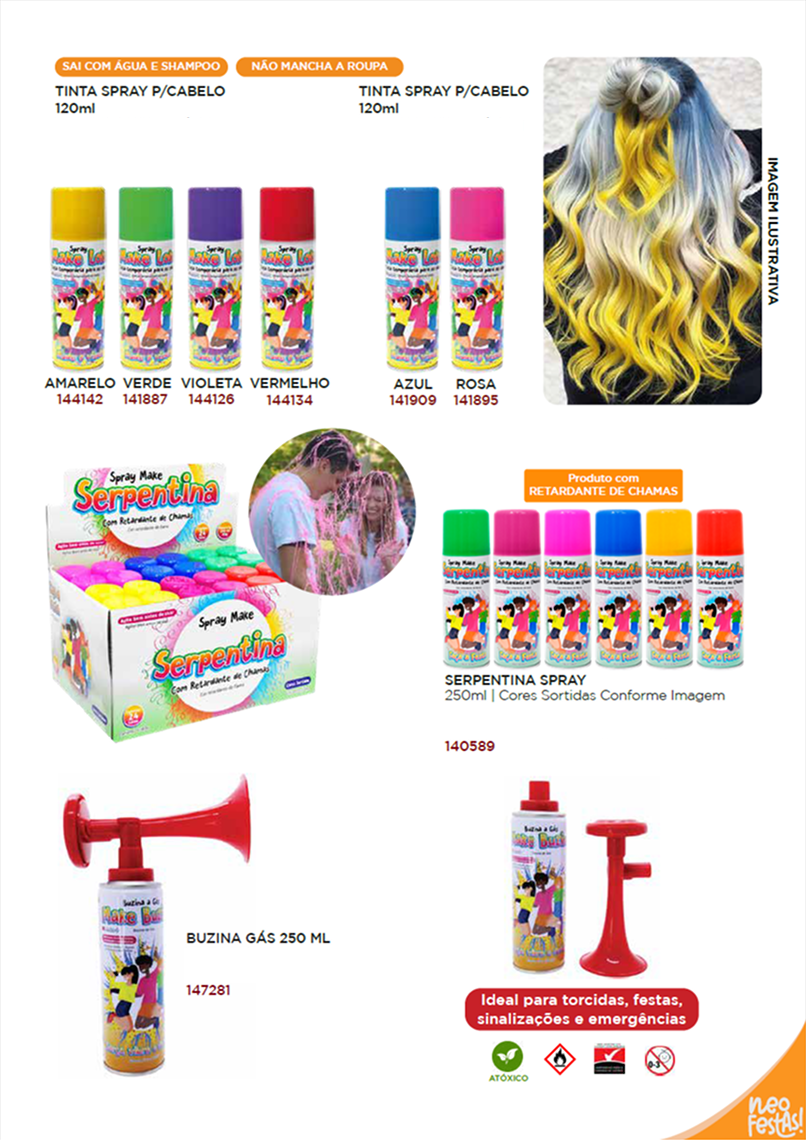 NEOFESTAS - Página 44.png