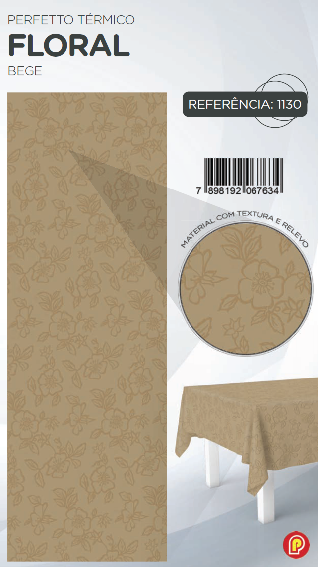 PERFETTO - Página 104.png