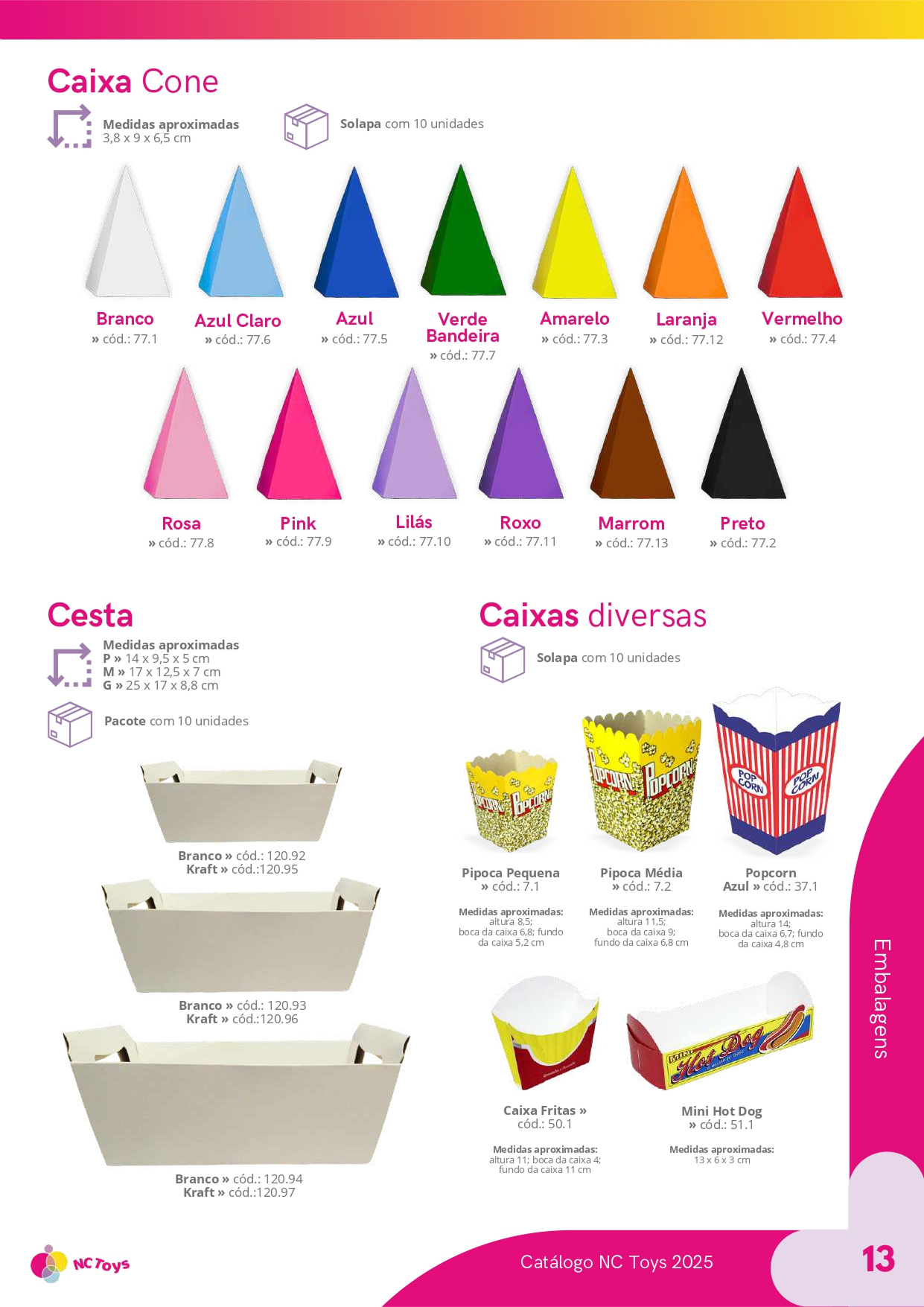 NC TOYS - PÁGINA 13.png