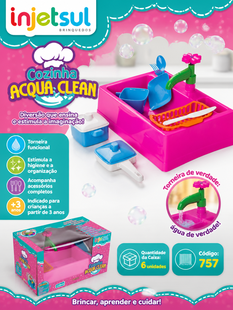 Cozinha Acqua Clean.png