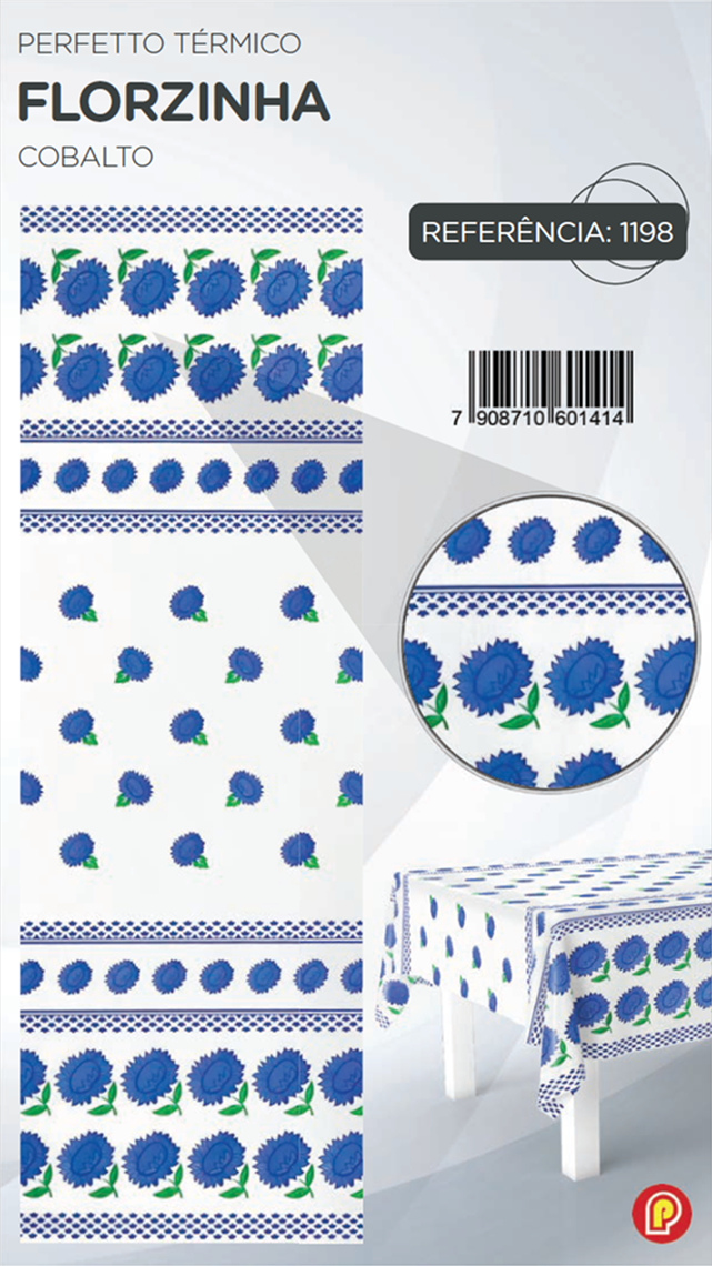 PERFETTO - Página 8.png