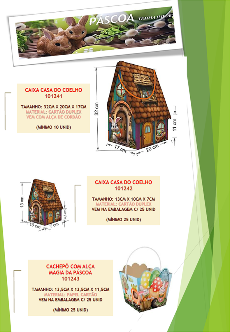 TEMMA IMPORTS - Página 249.png