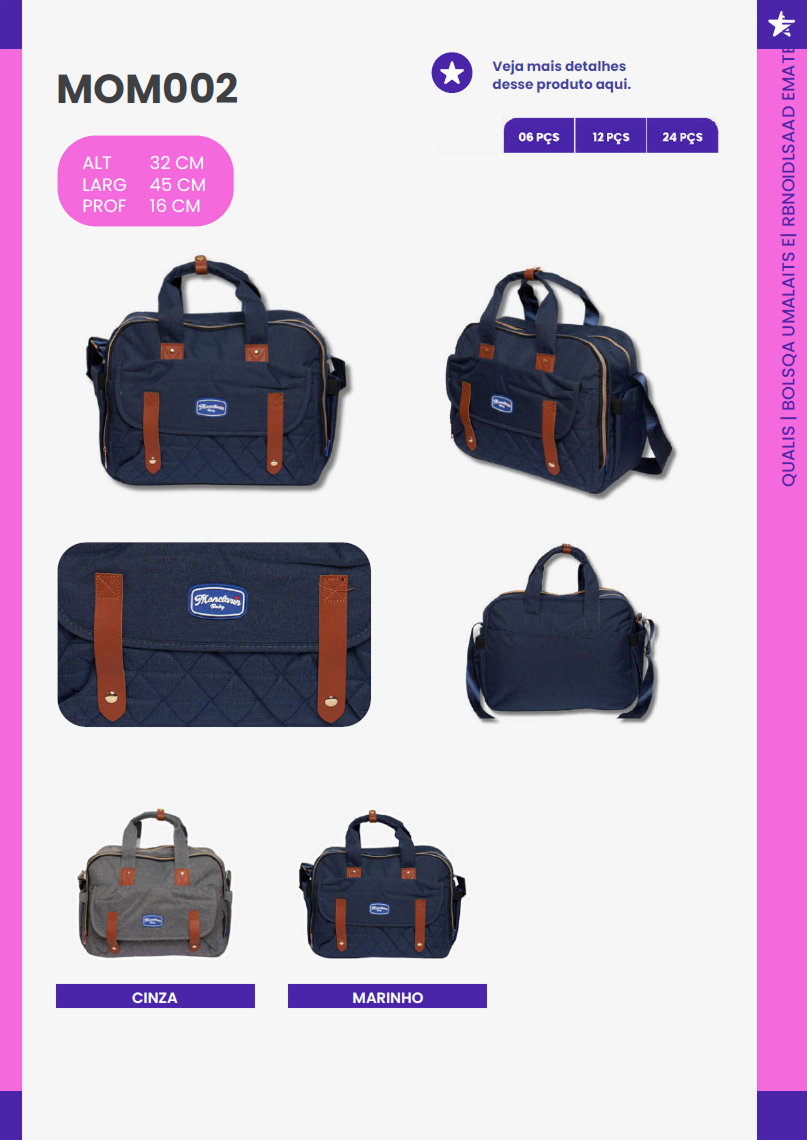 Qualis -  Página 3.png