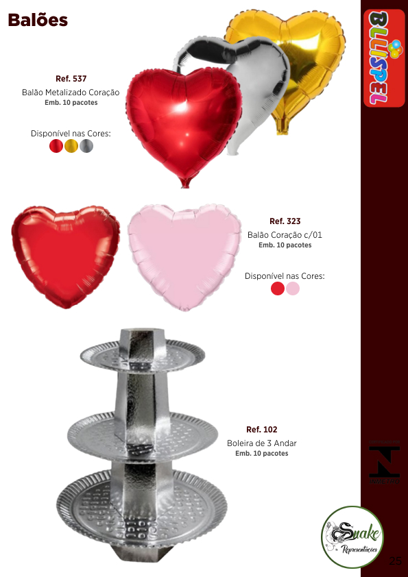 Bllispel - Página 25.jpg