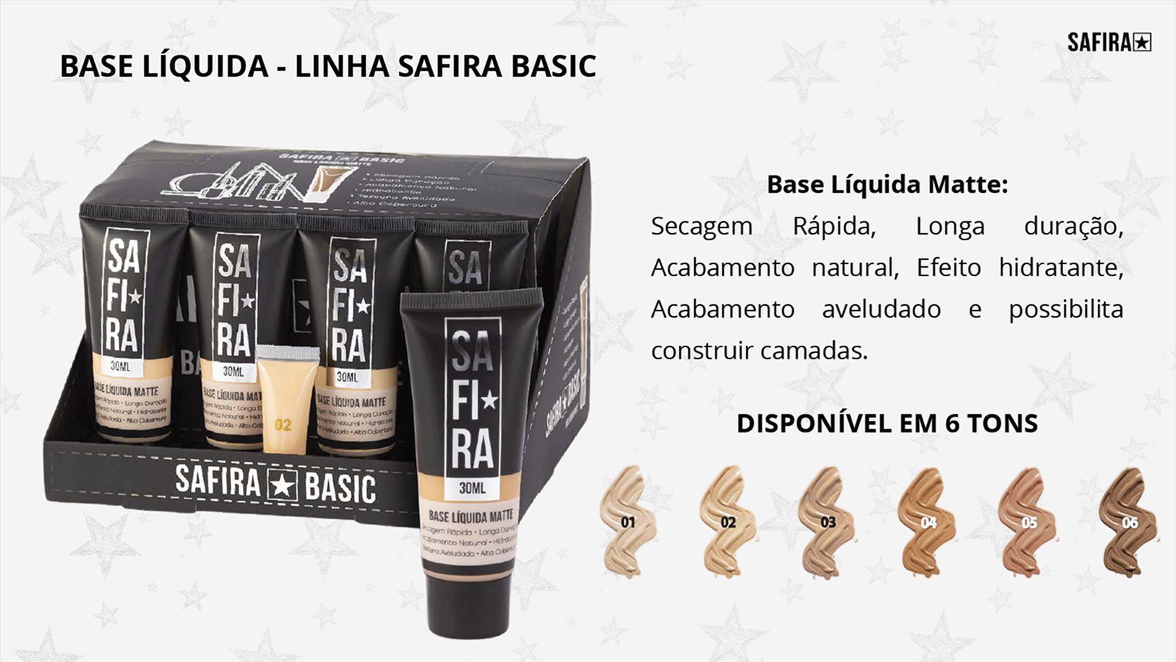 Safira - Página 2.png