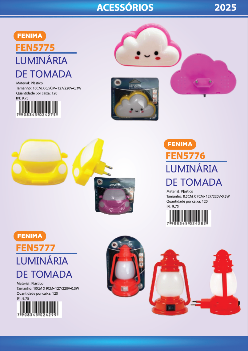 FENIMA - Página 82.png