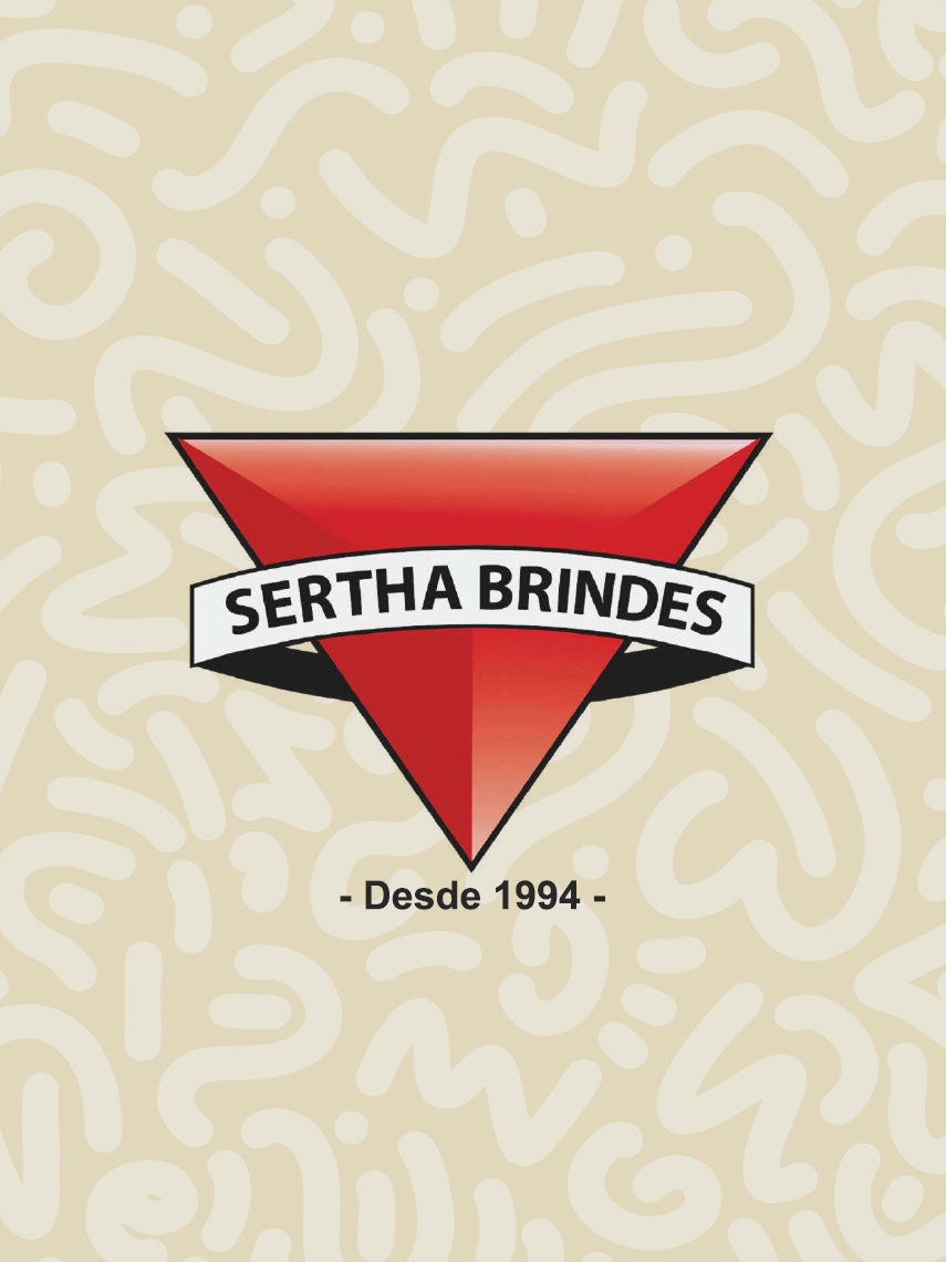 Sertha - Página 8.png