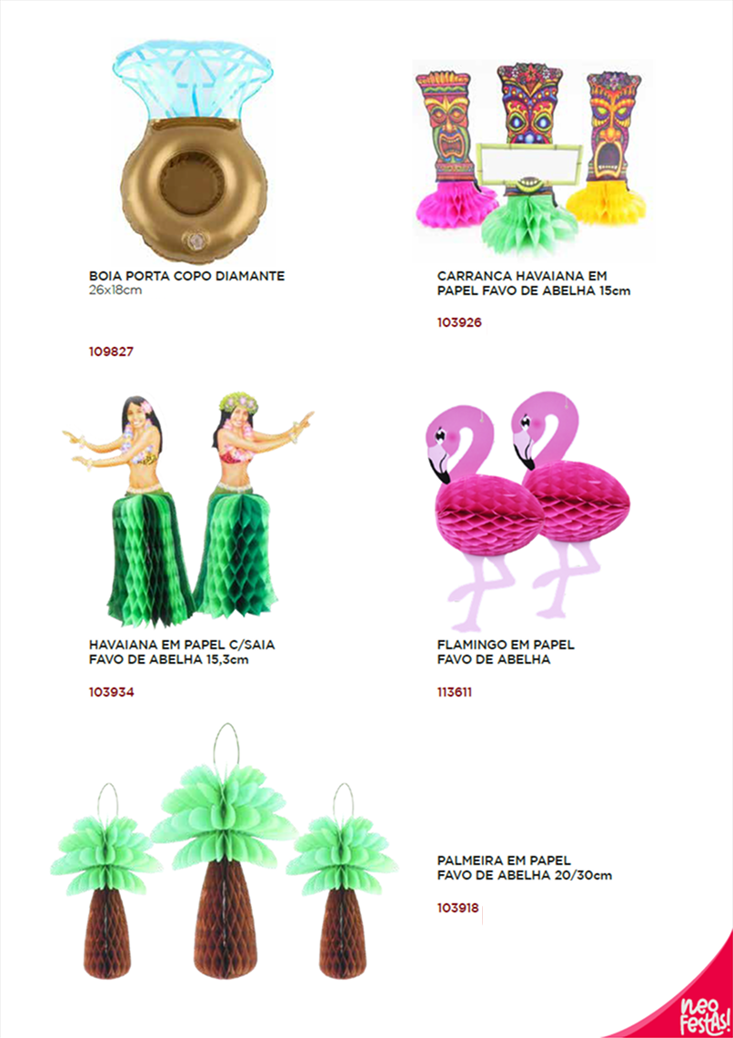 NEOFESTAS - Página 44.png