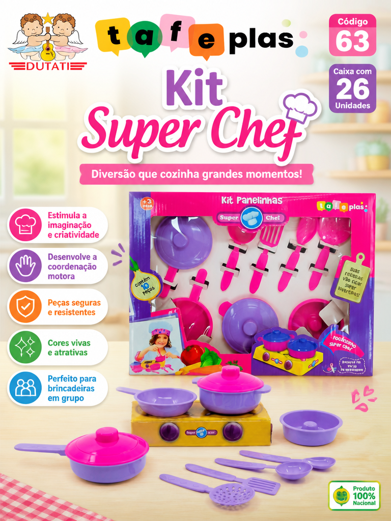 Kit Super Chef.png