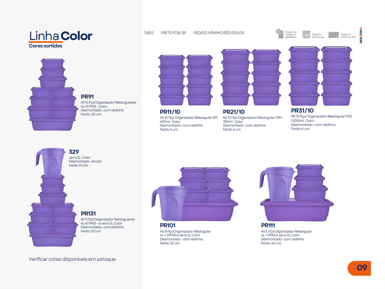 Easyplast - Página 10.png