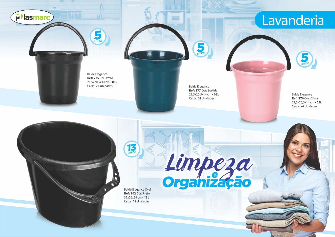 PLASMARC - Página 18.png