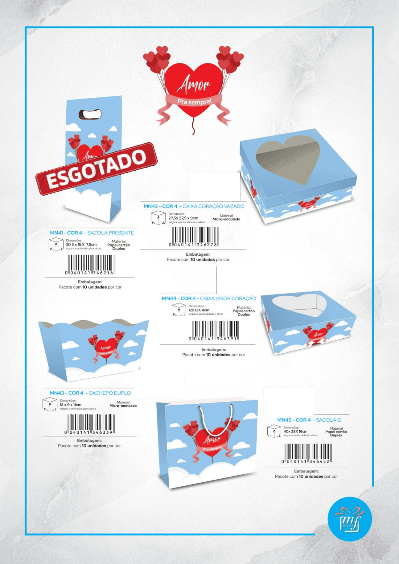MF EMBALAGEM - PÁGINA 189.png
