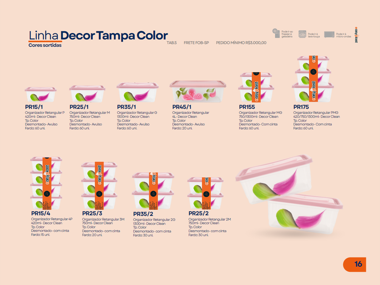 Easyplast - Página 17.png