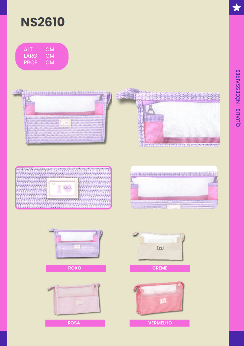 QUALIS - Página 60.png