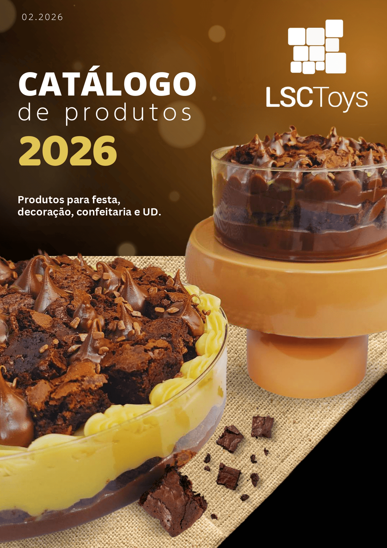 LSC TOYS - PÁGINA 1.png