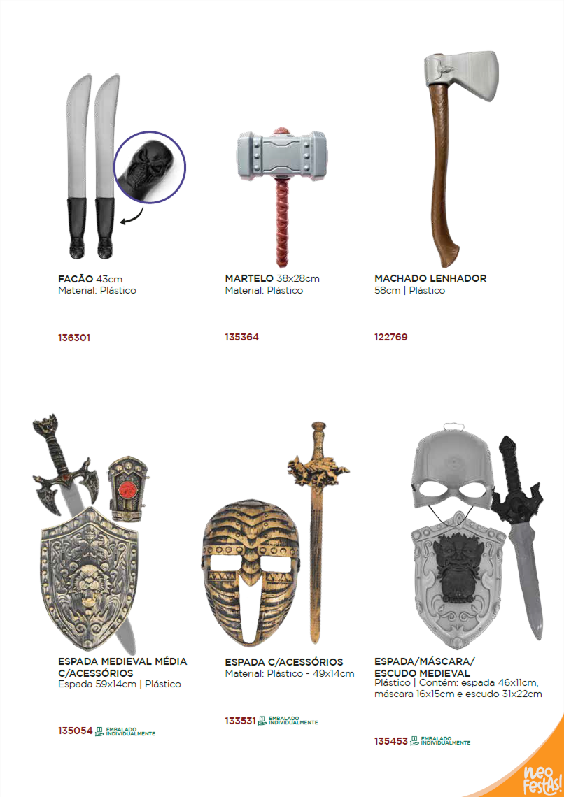 NEOFESTAS - Página 34.png