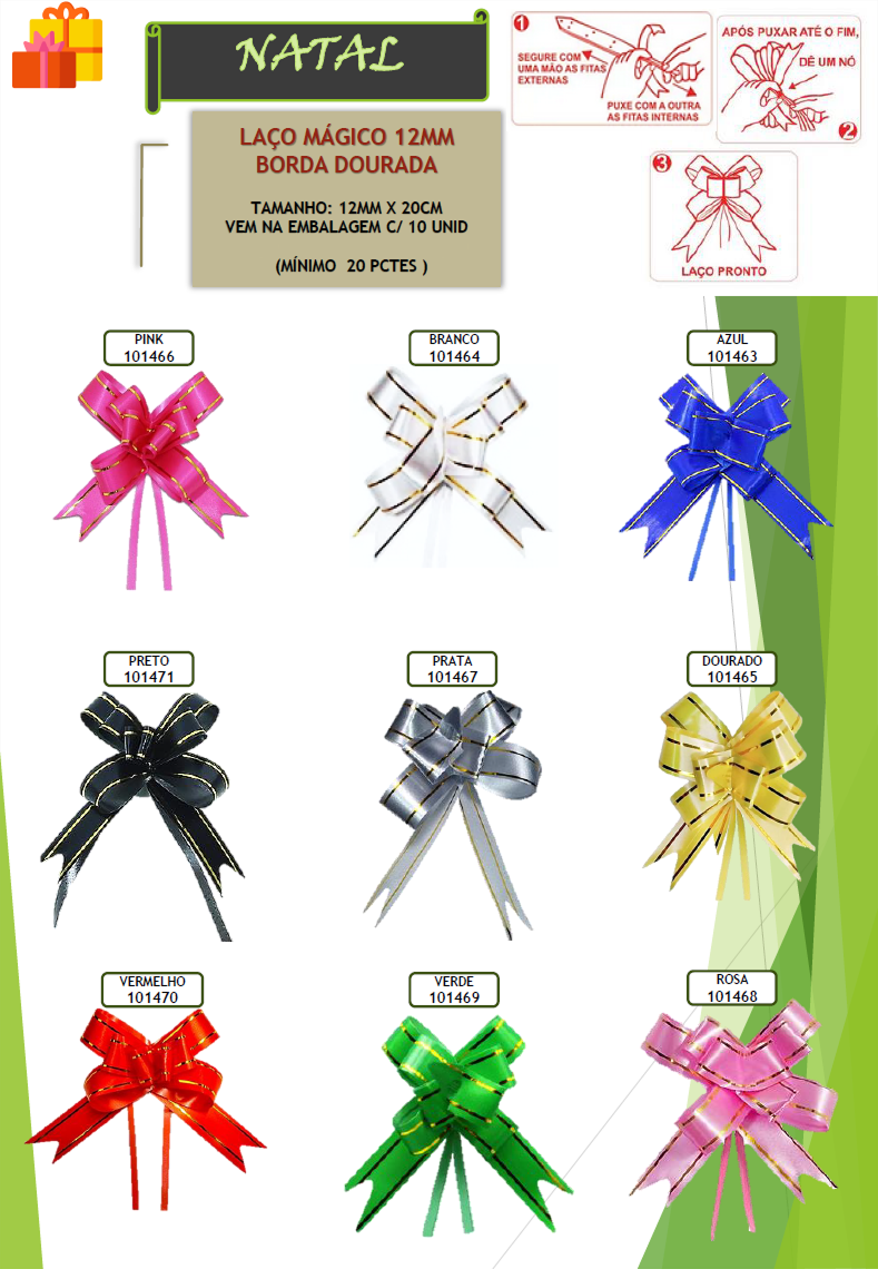 TEMMA IMPORTS - Página 183.png