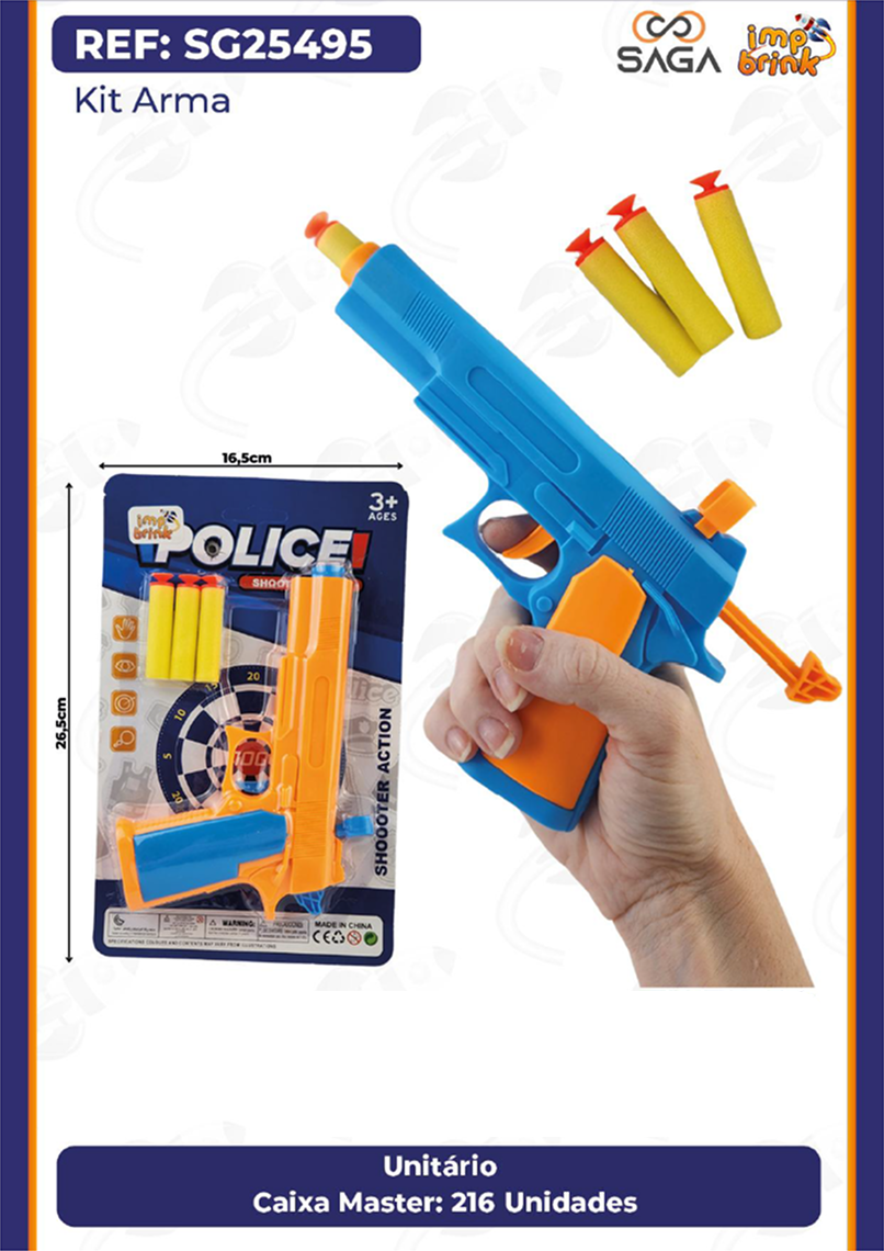 IMPBRINK - Página 63.png