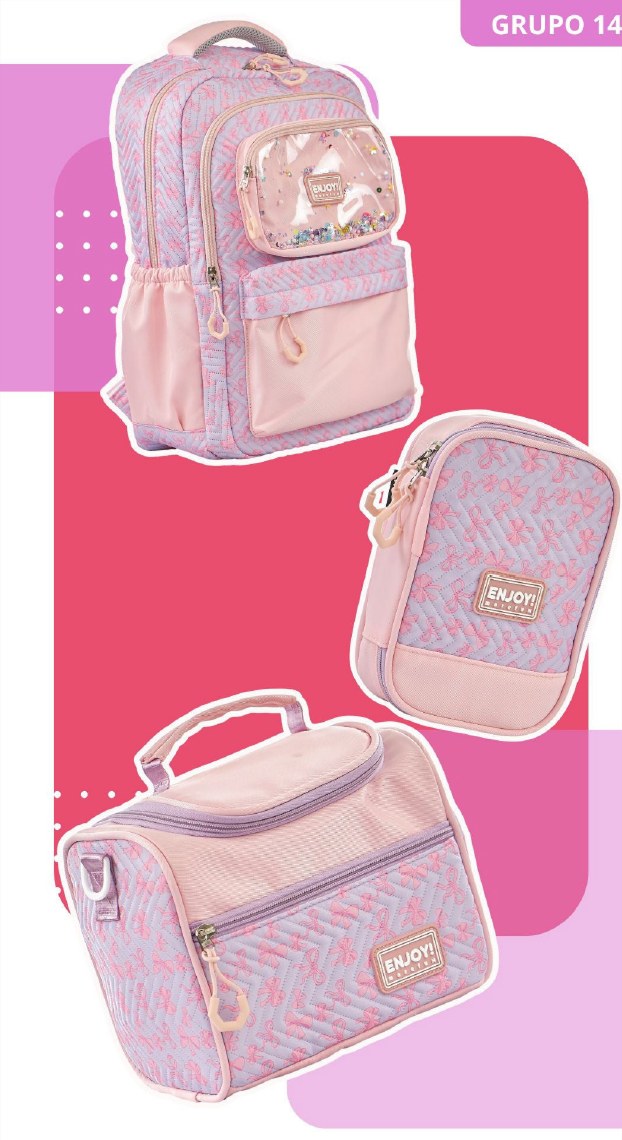 QUALIS - Página 34.png