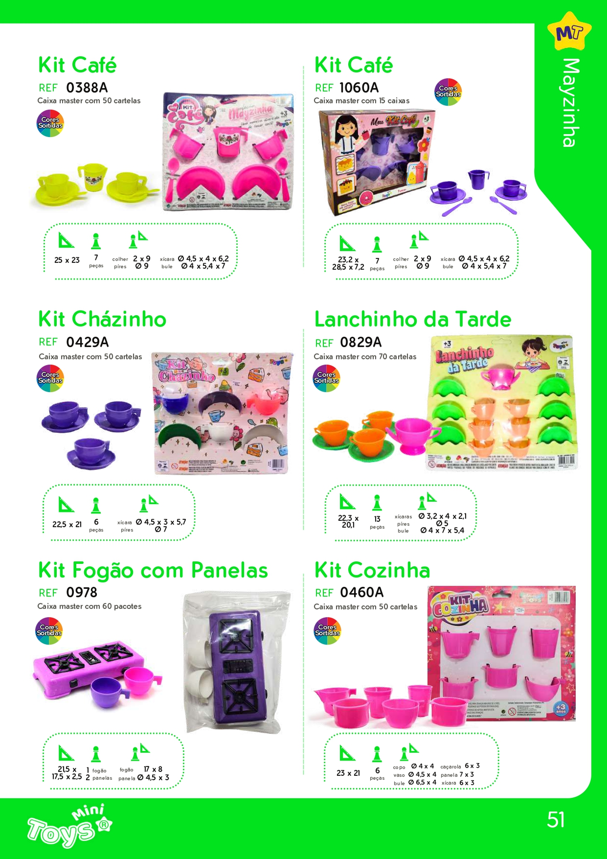 MINI TOYS - PÁGINA 51.png