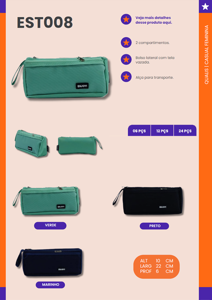 QUALIS - Página 29.png