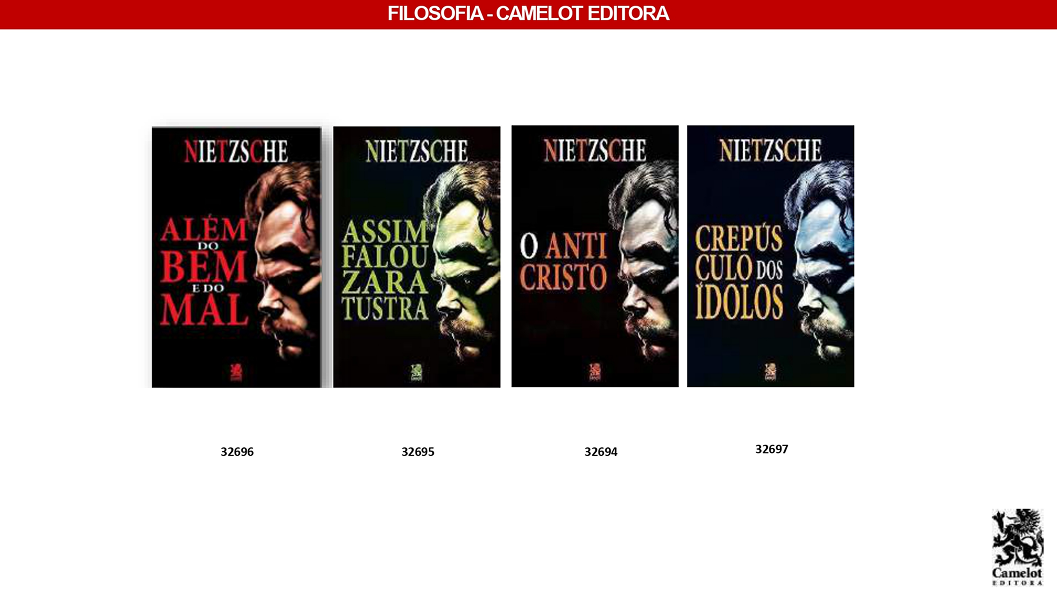 Camelot Editora - Página 48.png