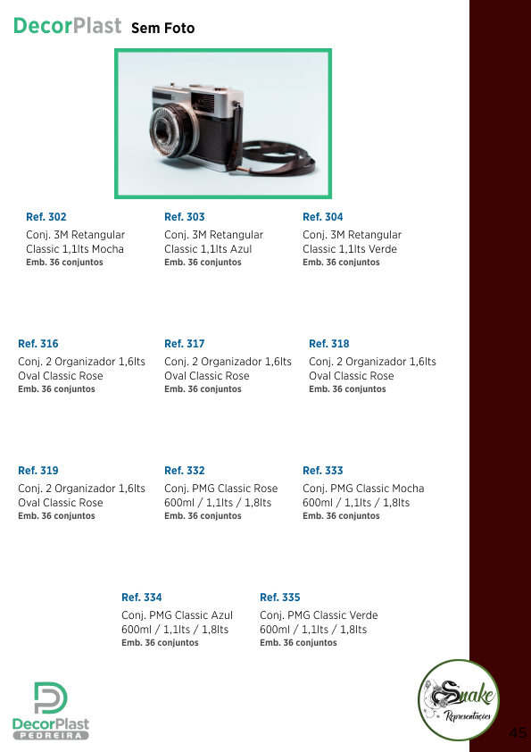 Decorplast - Página 45.png