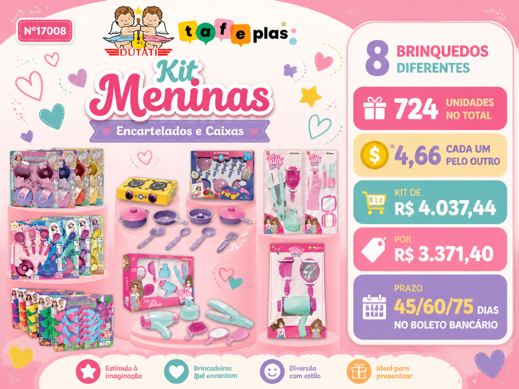 PROMOÇÃO Nº17008 - DUTATI E TAFEPLAS.png