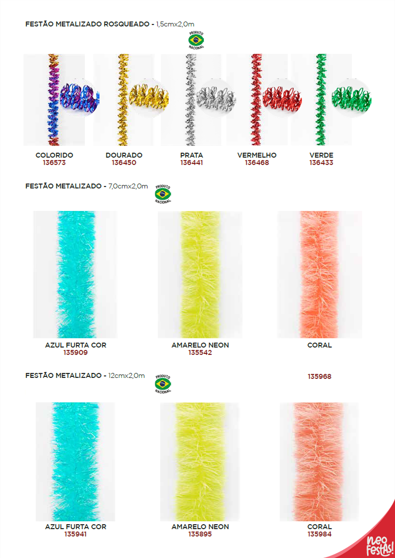 NEOFESTAS - Página 7.png