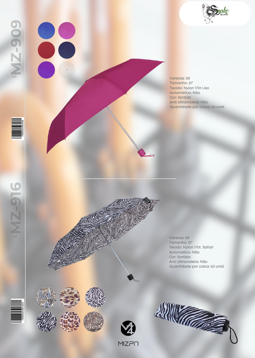 MIZPA - Página 52.png