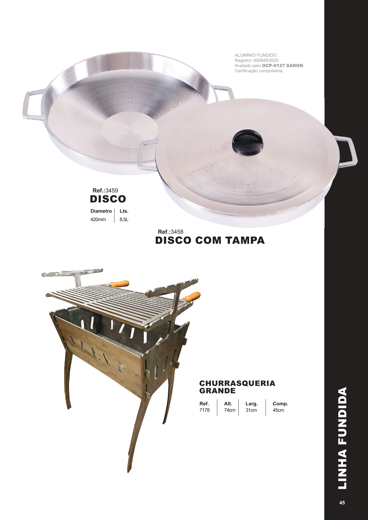 Aluminios Reluz - Catalogo 2026_page-0044.jpg