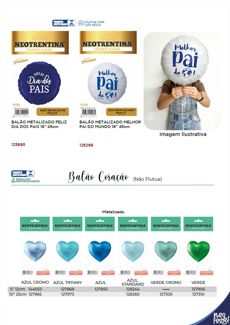 NEOFESTAS - Página 2.png