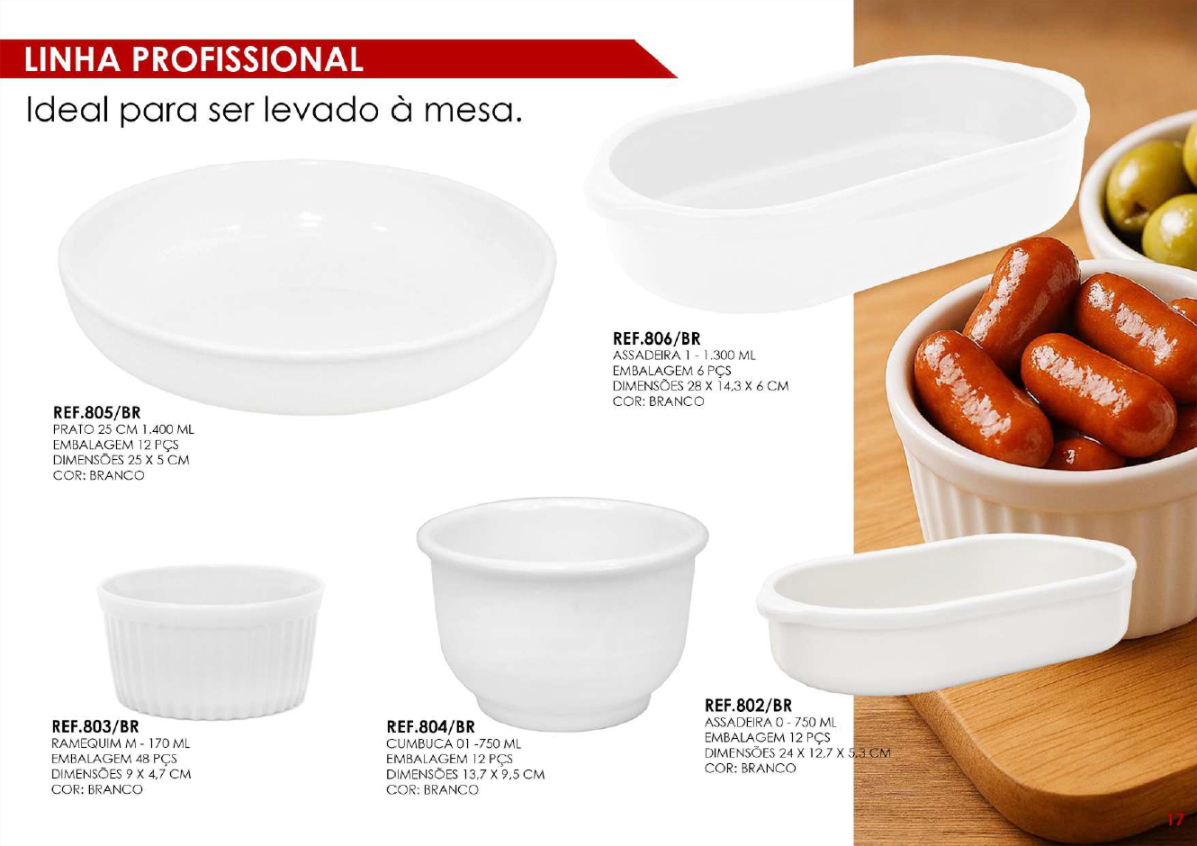 PlasMotta - Página 17.png