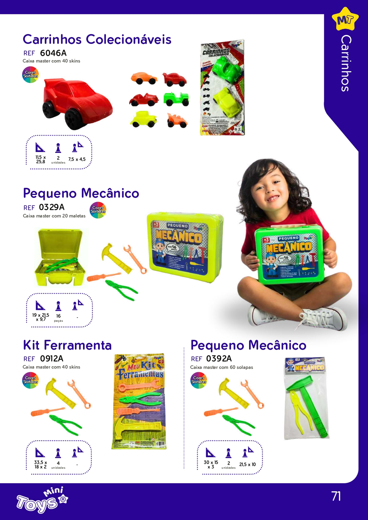 MINI TOYS - PÁGINA 71.png