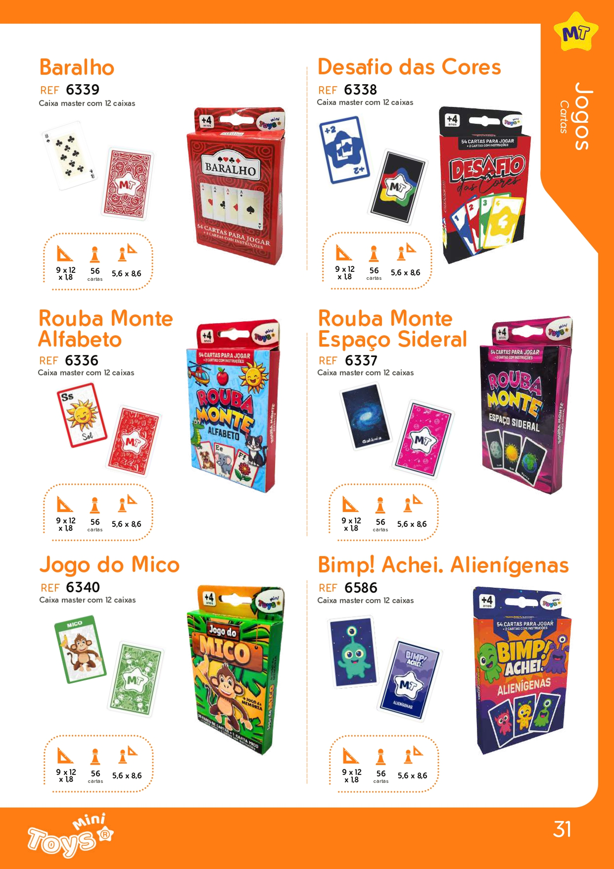 MINI TOYS - PÁGINA 31.png