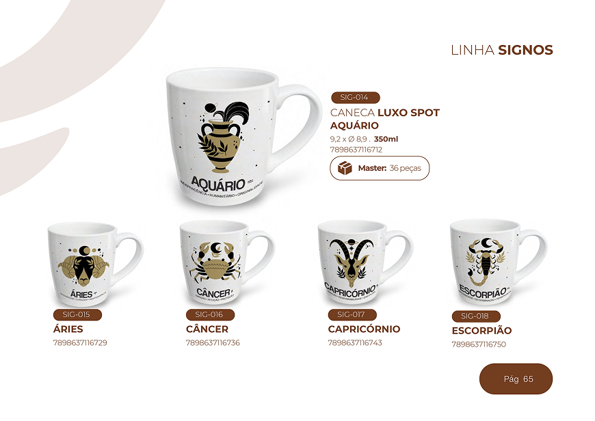 TERRAMADA - Página 65.png