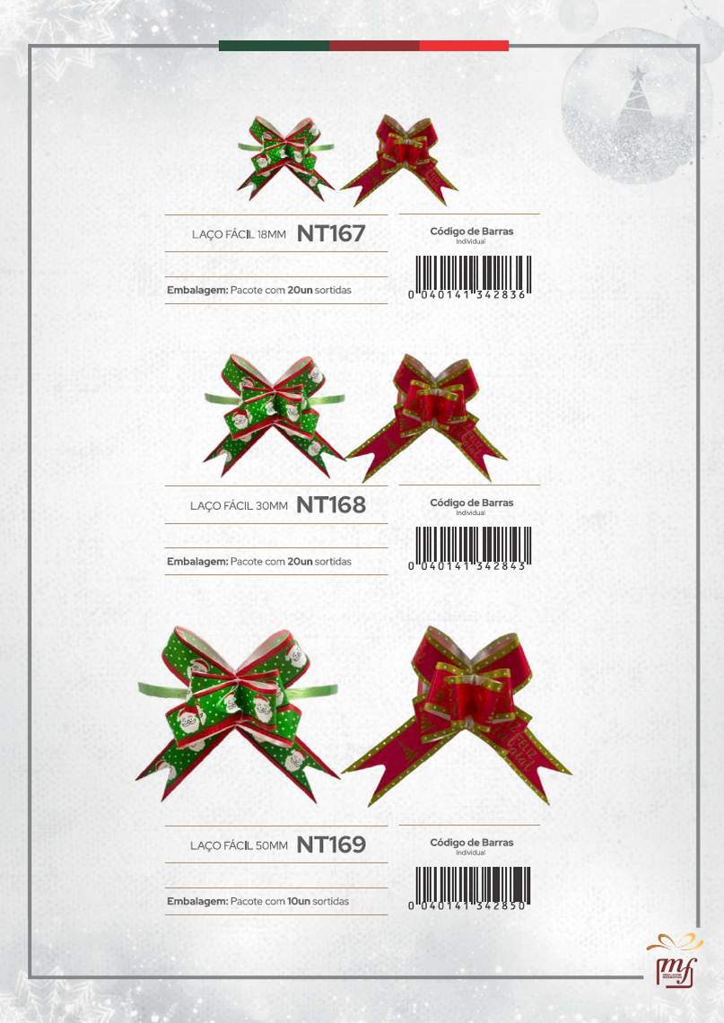 MF EMBALAGENS NATAL - Página 48.png