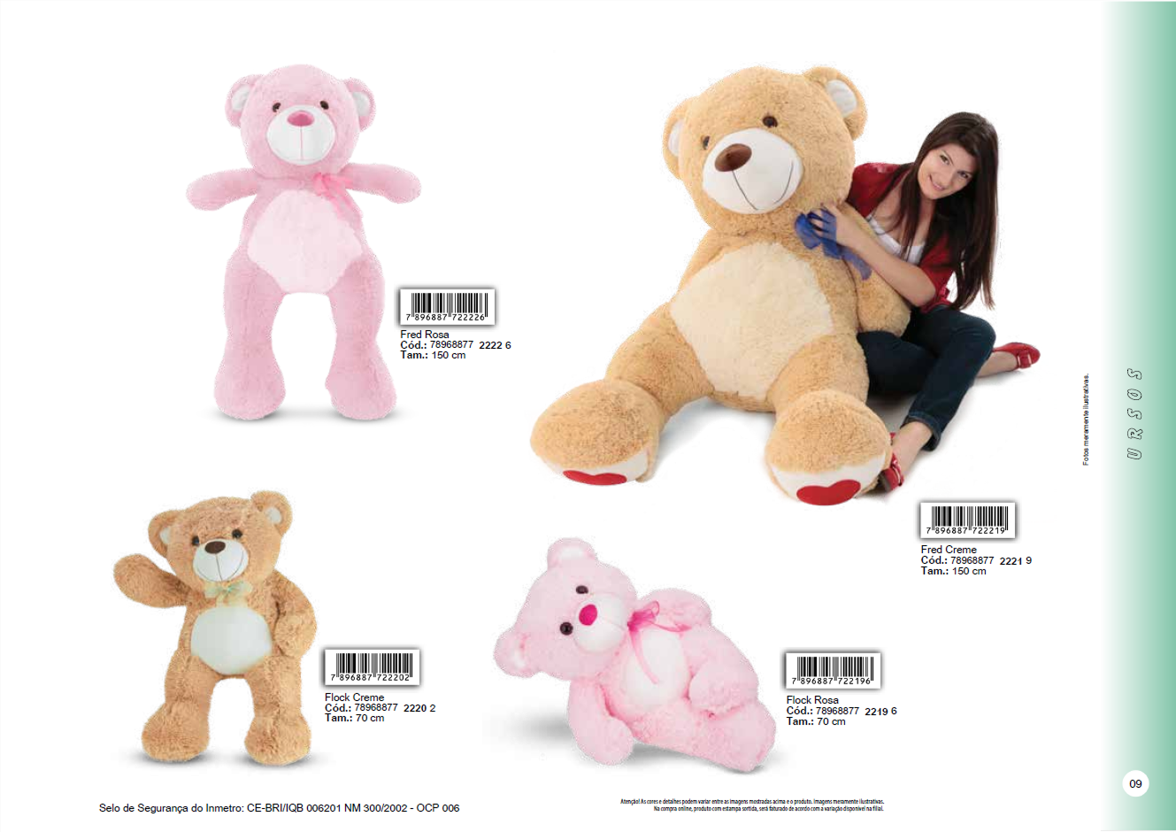 CORTEX - Página 9.png