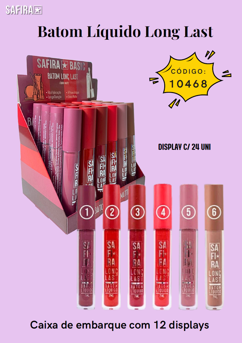 SAFIRA - Página 53.png