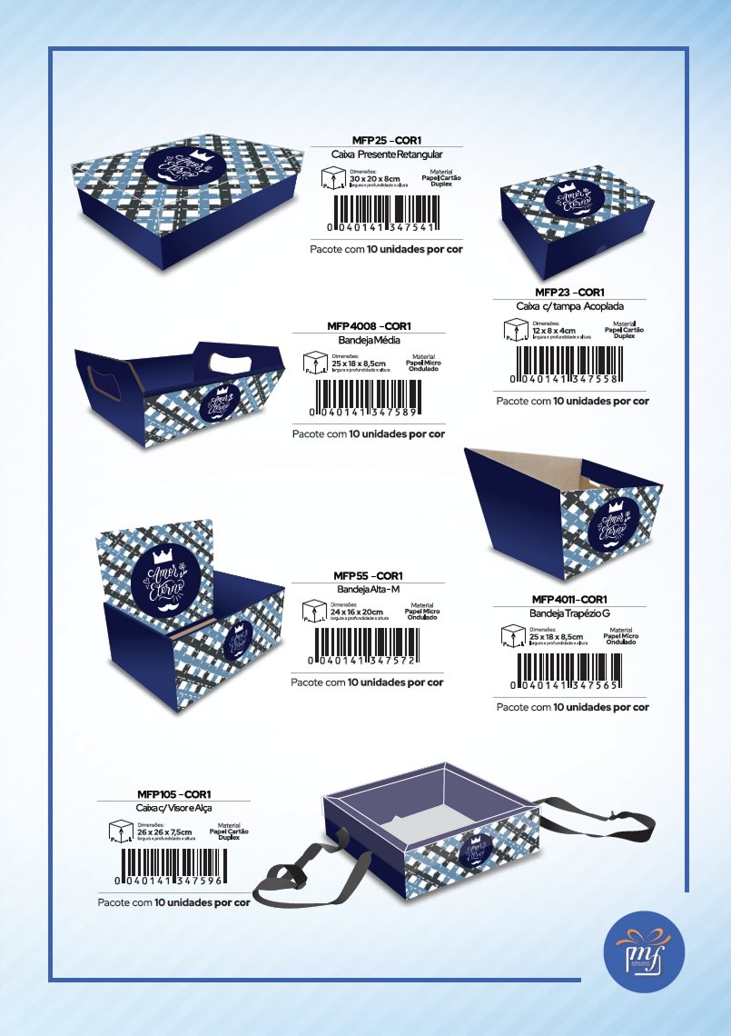 MF EMBALAGENS GERAL - Página 146.png