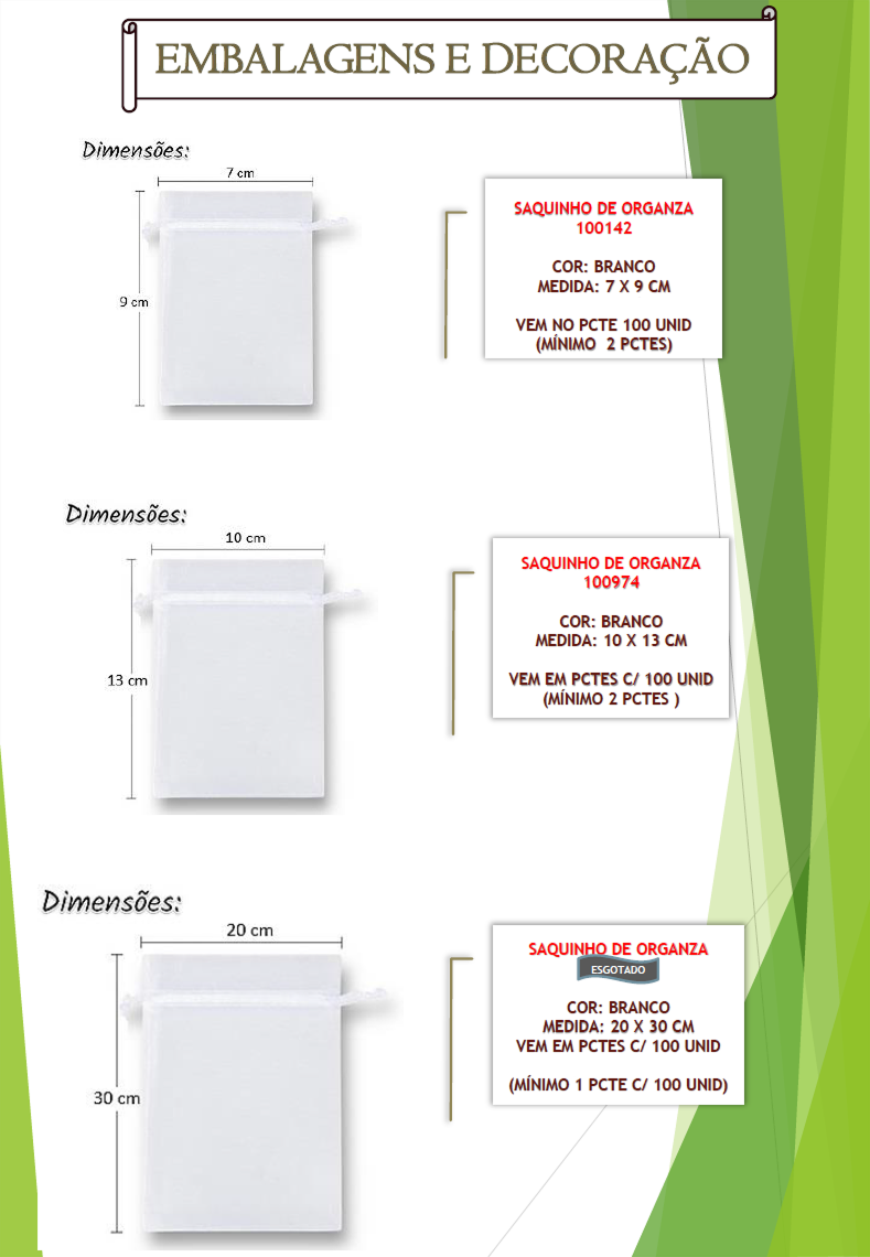 TEMMA IMPORTS - Página 212.png