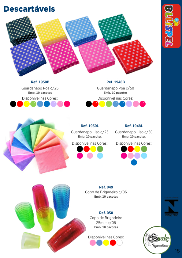 Bllispel - Página 18.jpg