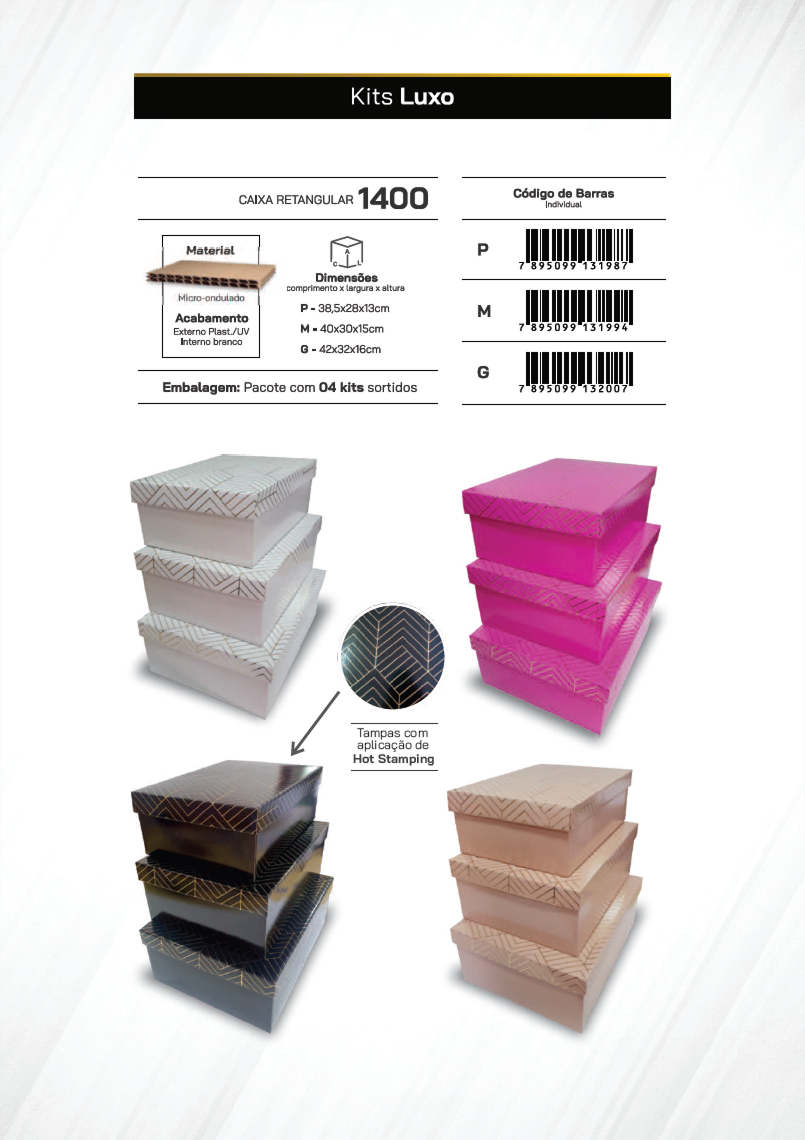 MF EMBALAGENS GERAL - Página 79.png